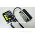 hid electronic ballast